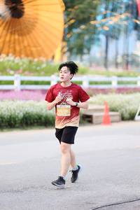 BIB: 
                            <button type="button" onclick="openModal(27845544)" class="btn btn-primary btn-sm float-right btn-popup" data-toggle="modal" data-target=".modal-high-quality">
                        <i class="fas fa-shopping-cart"></i> Add to Cart
                    </button>
                                            <button type="button" onclick="isThisMe(27845544, true)" class="btn btn-success btn-sm float-right btn-popup btn-isme hidden" data-toggle="tooltip" data-placement="bottom" title="นี่คือรูปของคุณใช่ไหม คลิกที่นี่เพื่อเอาเข้าอัลบั้ม">
                        <i class="fas fa-plus"></i> Add to album
                    </button>
                    <button type="button" onclick="isThisMe(27845544, false)" class="btn btn-warning btn-sm float-right btn-popup btn-isnotme hidden">
                        <i class="fas fa-ban"></i> Remove from album
                    </button>